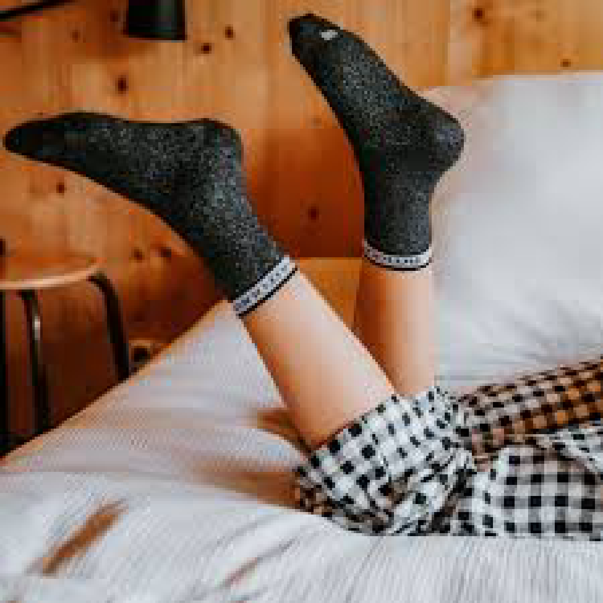 Une image de la marque Maison Causettes