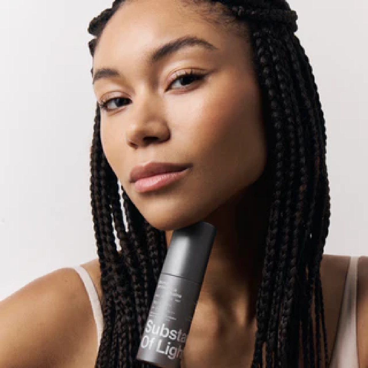 Une image de la marque Substance Of Light®