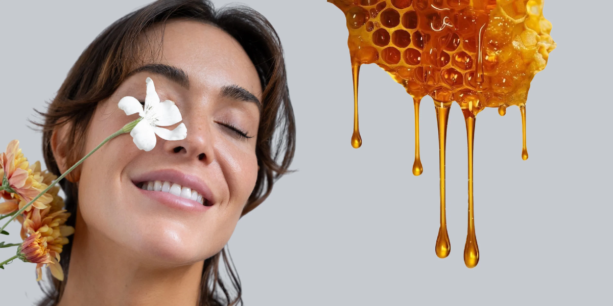 Une image de la marque Apicia