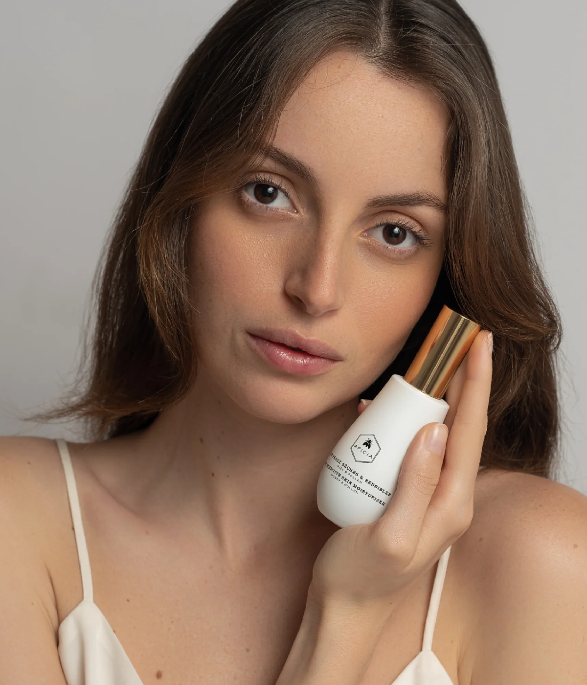 Une image de la marque Apicia