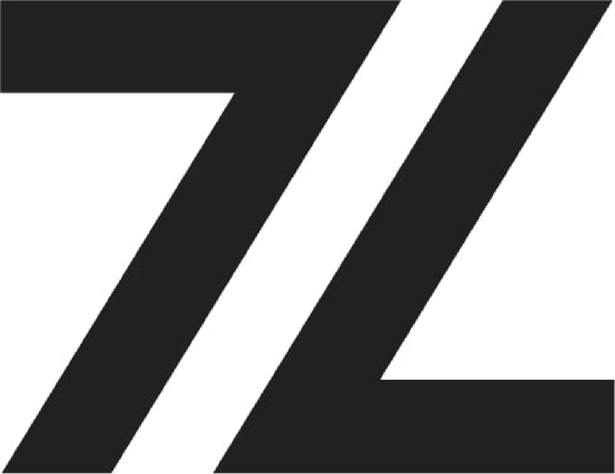 logo de la marque La Carte Cadeau - Zèta