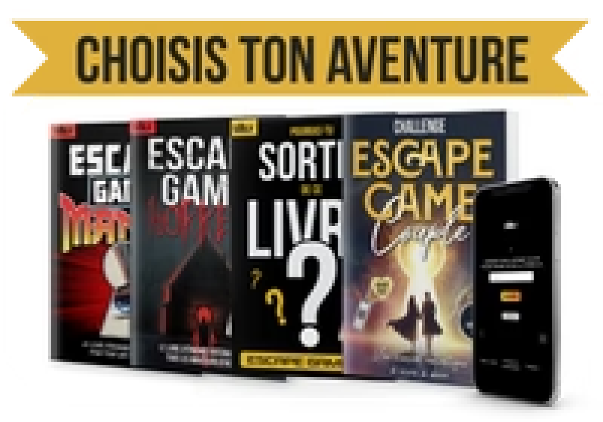 Une image de la marque Solv