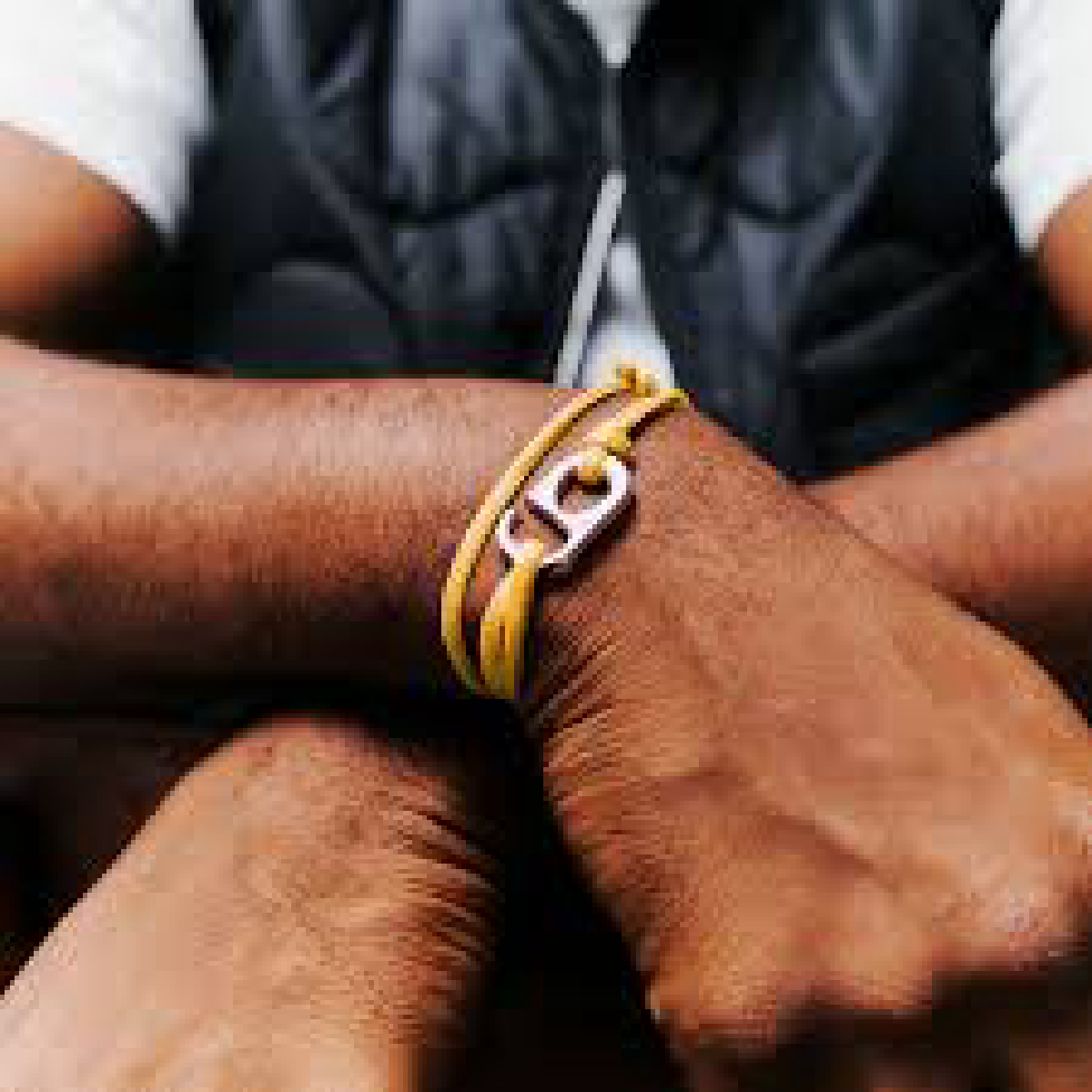 Une image de la marque TogetherBand