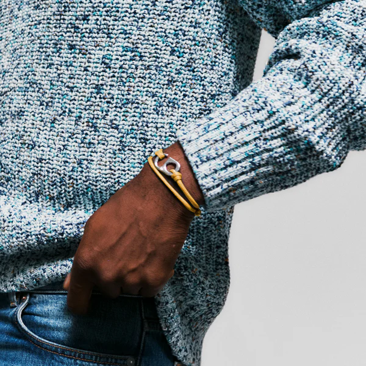 Une image de la marque TogetherBand