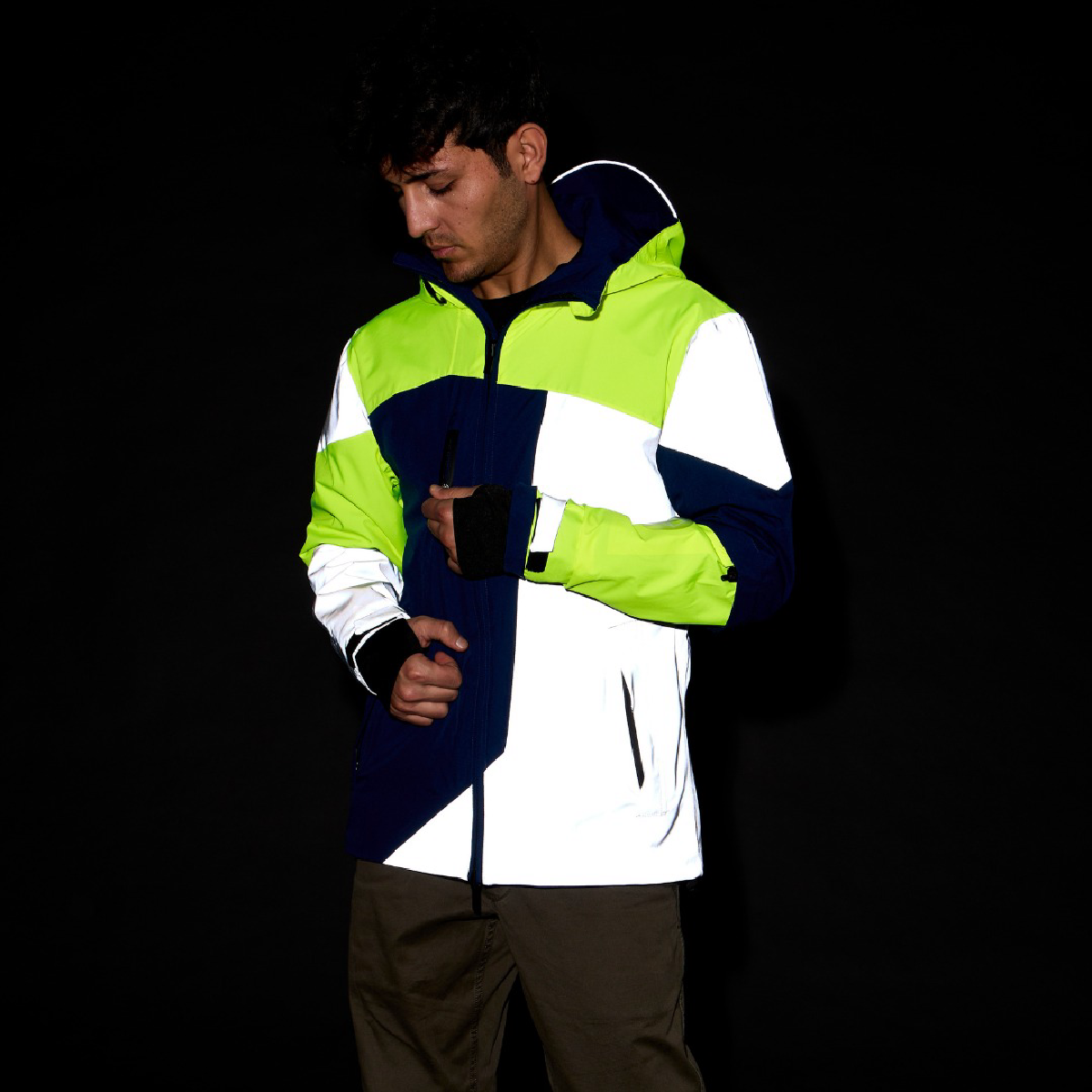 Une image de la marque Urban Circus