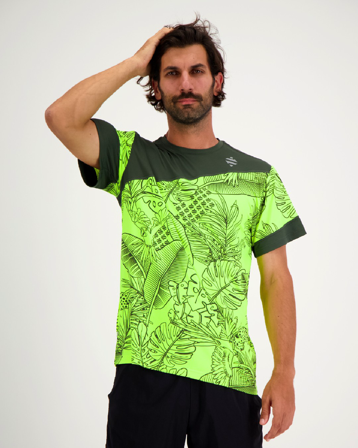 Une image de la marque Urban Circus