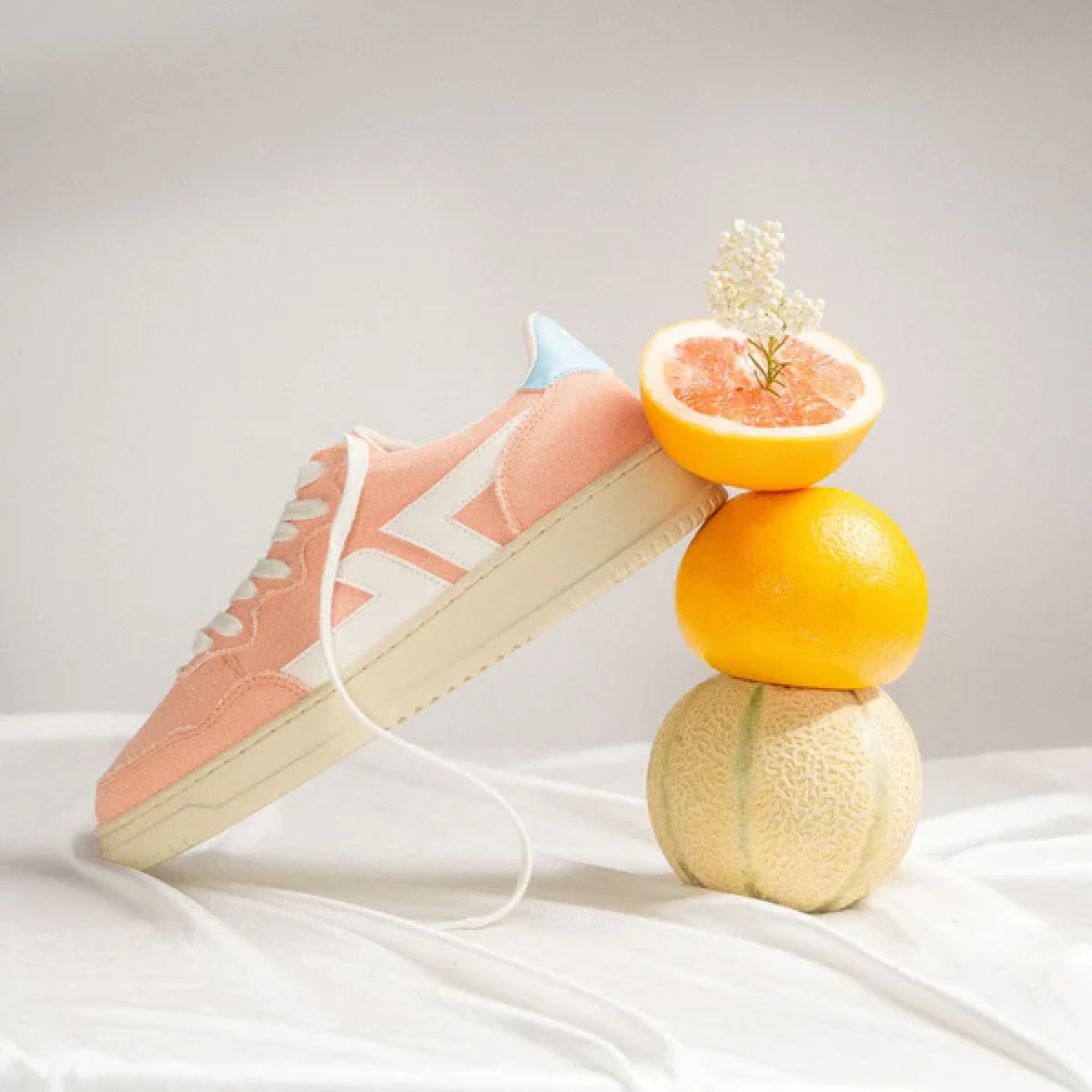 La Carte Cadeau - Zèta