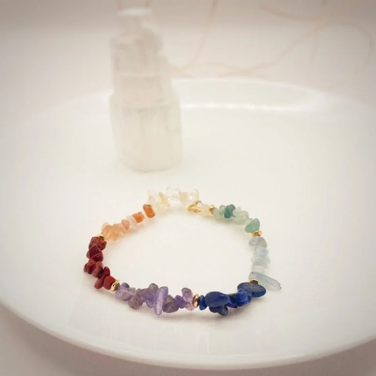 Une image de la marque Mayana Bijoux