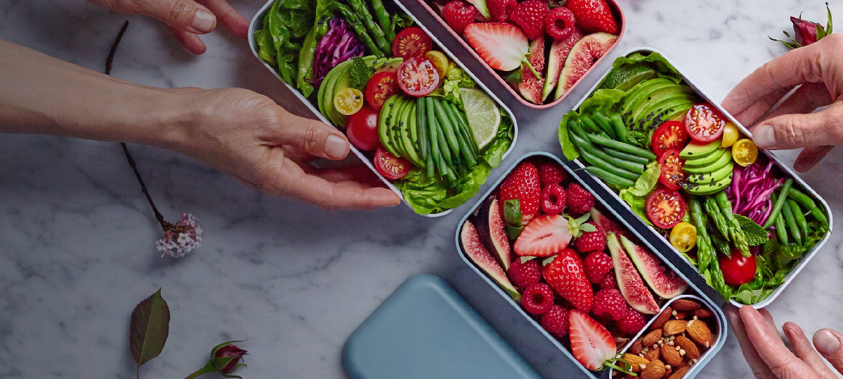 Une image de la marque Monbento