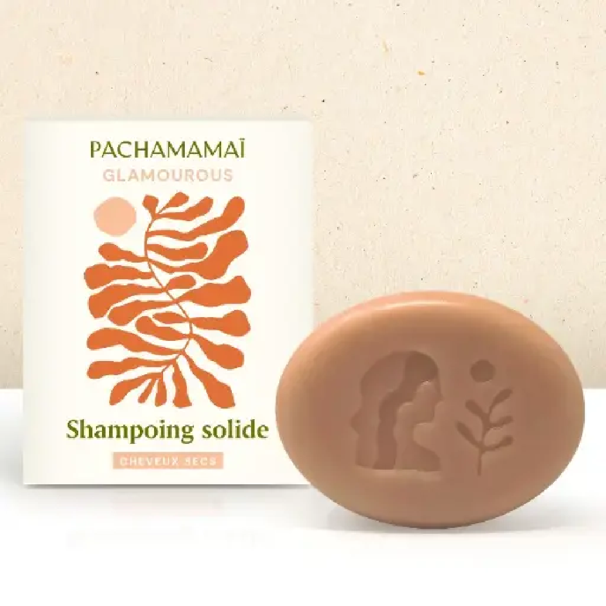 Une image de la marque Pachamamaï