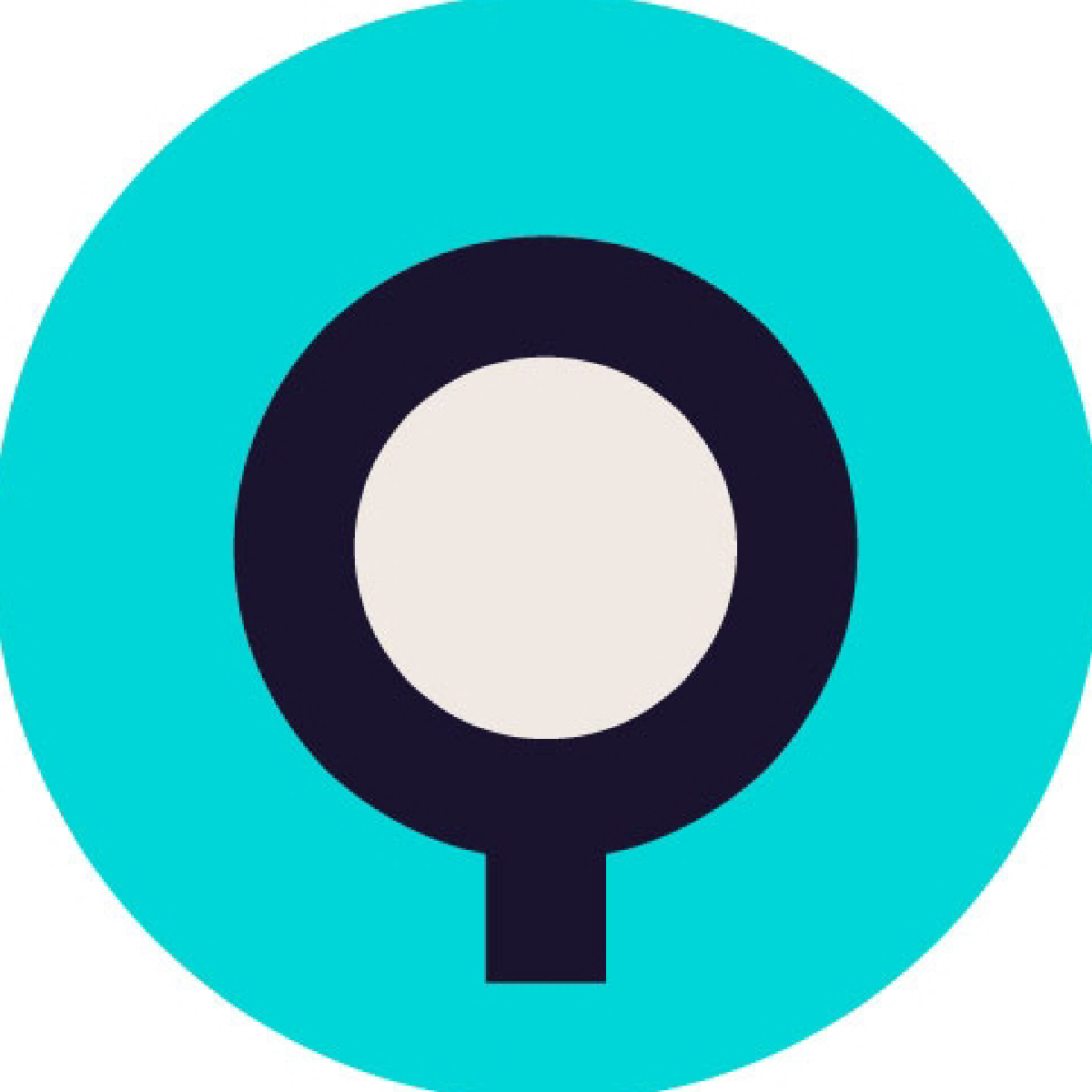 logo de la marque QuelBonPlan