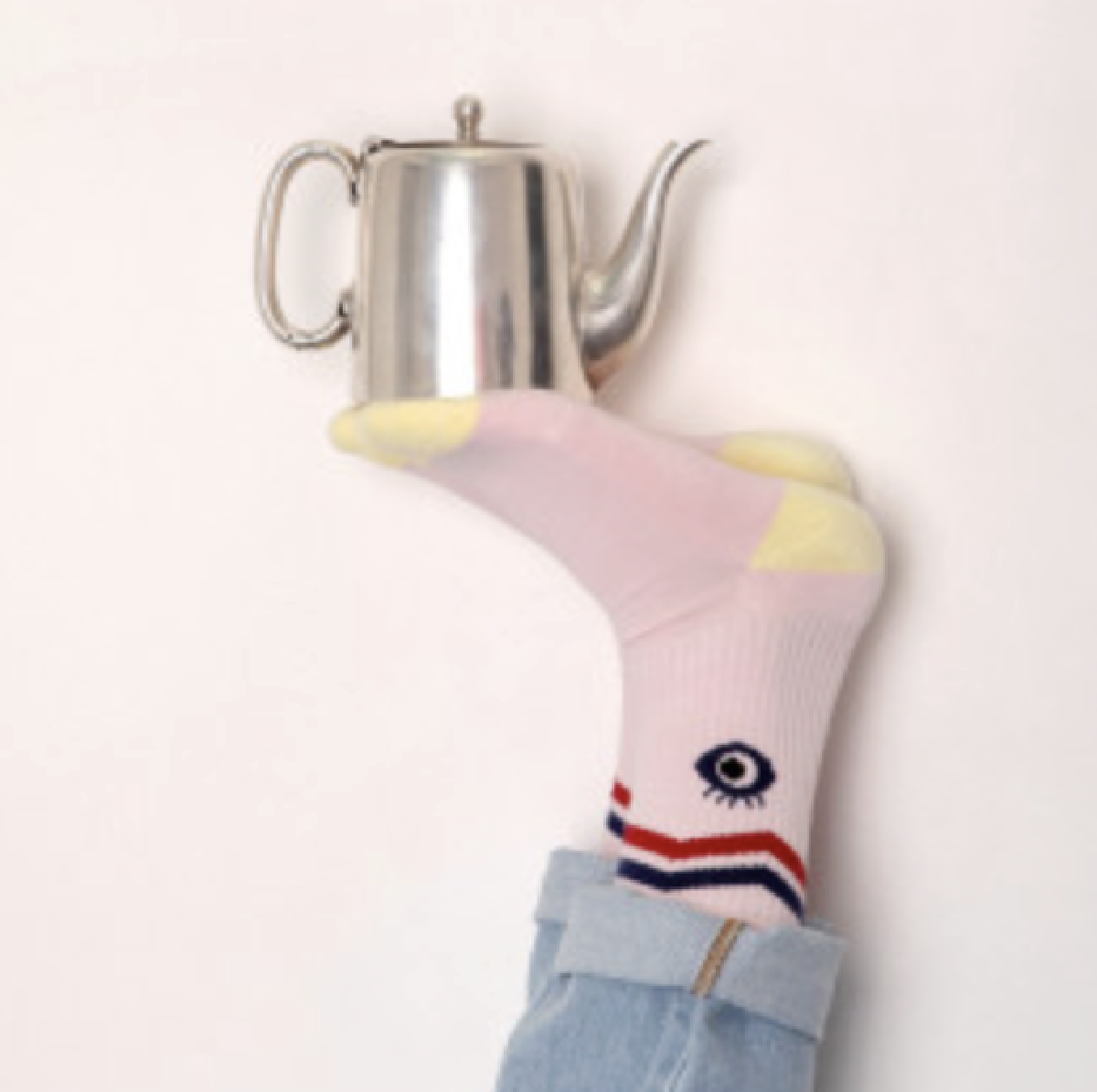 Une image de la marque Bonpied