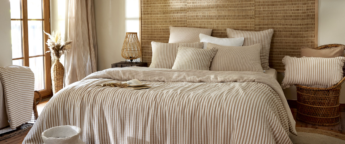 Une image de la marque L'effet papillon