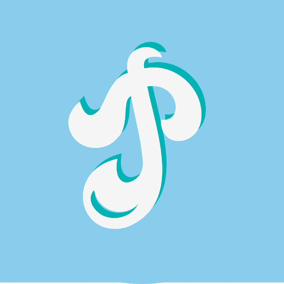 logo de la marque Les Polettes