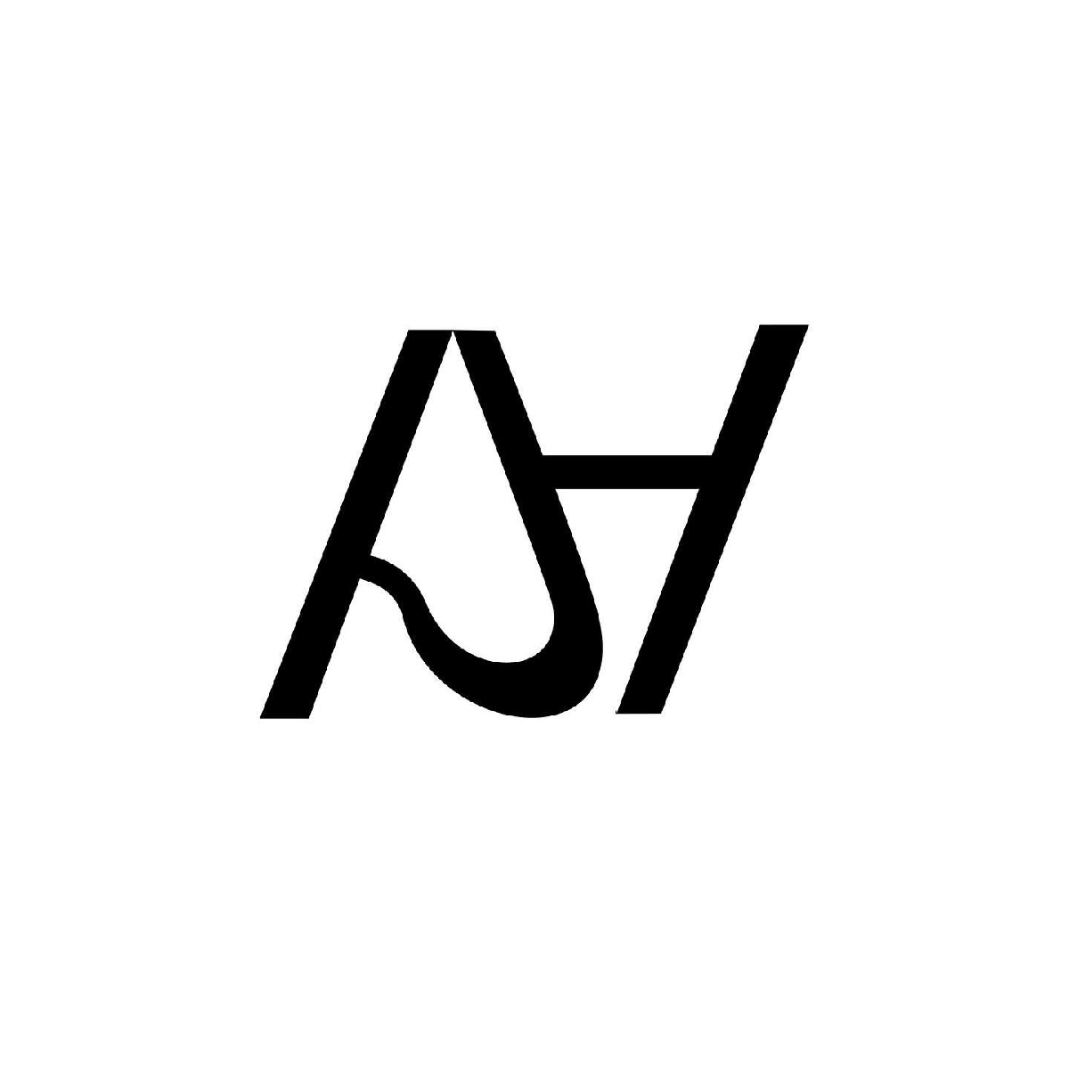 logo de la marque Double A