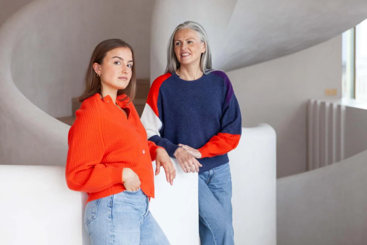 Une image de la marque Pianori