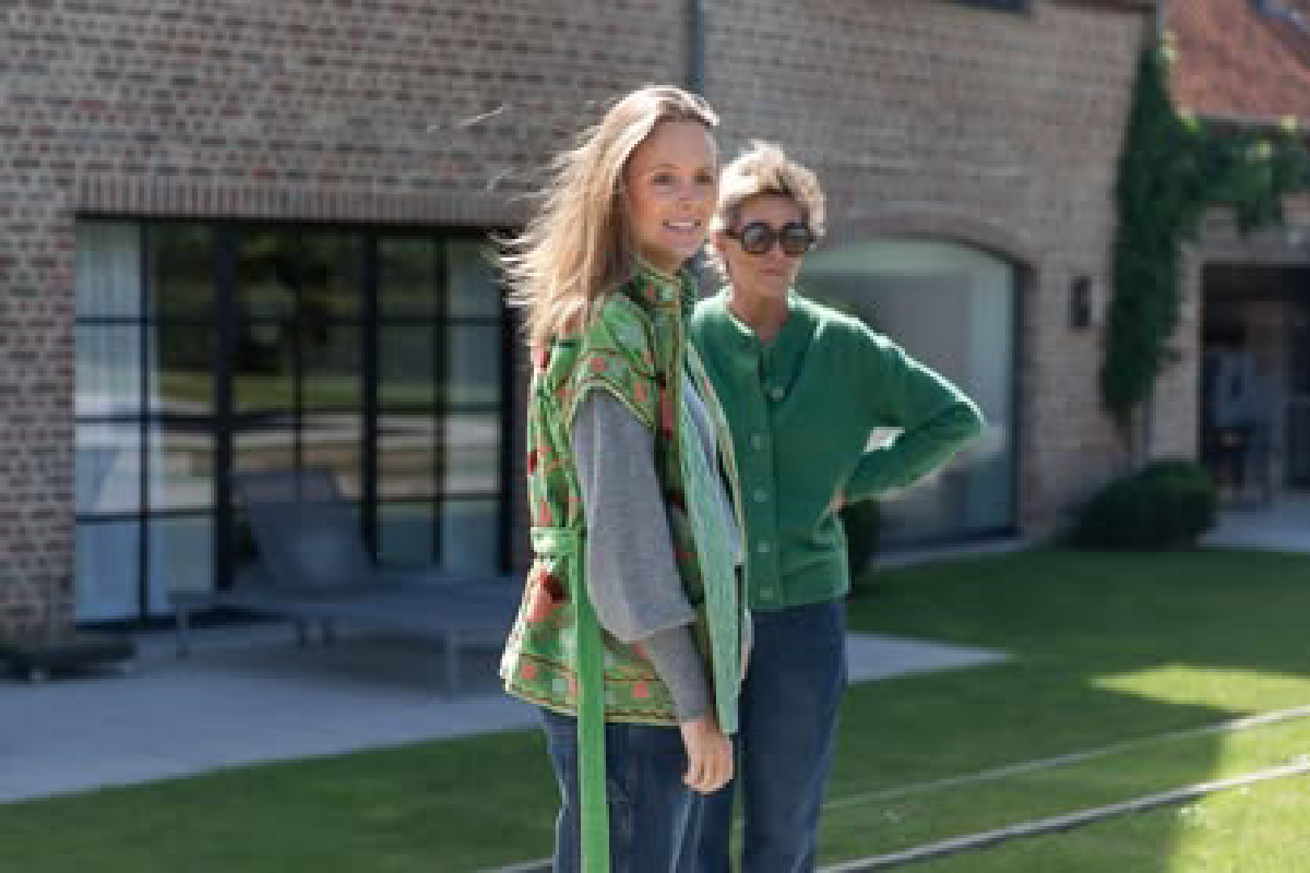 Une image de la marque Pianori