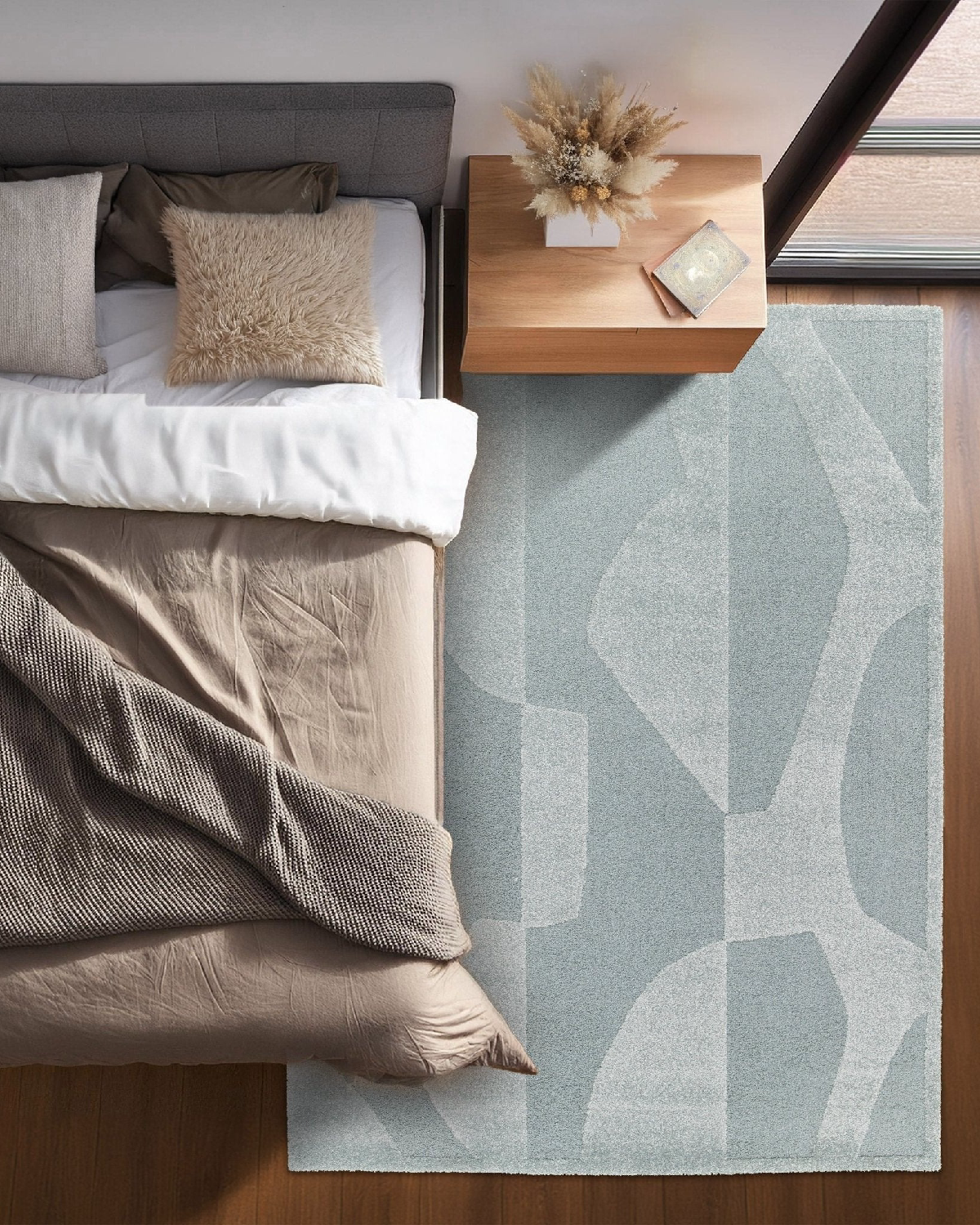 Une image de la marque AFK Living