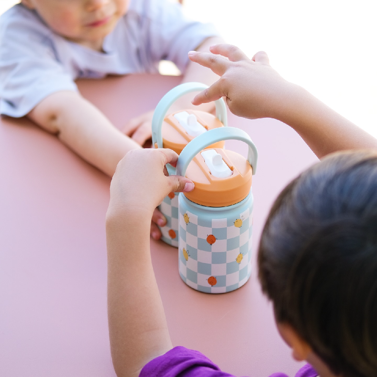 Une image de la marque Holibelly