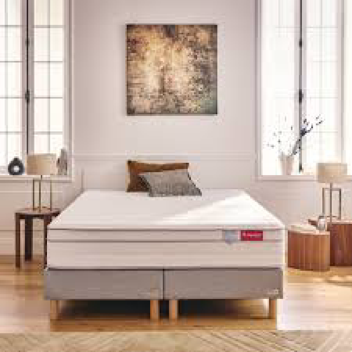 Une image de la marque Hrepublic