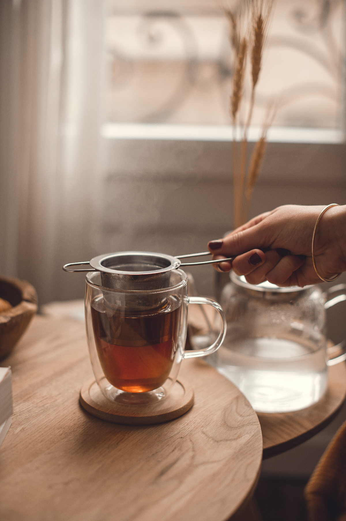 Une image de la marque BIBO