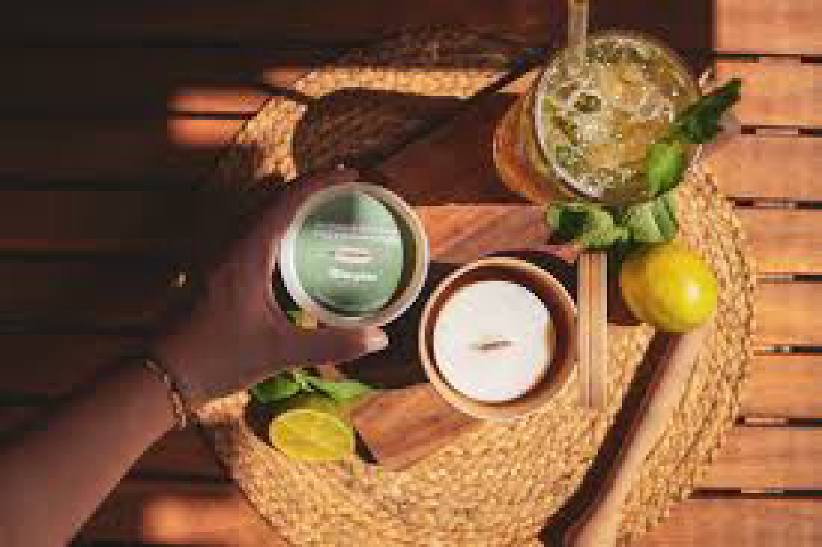 Une image de la marque Mimpito Studio