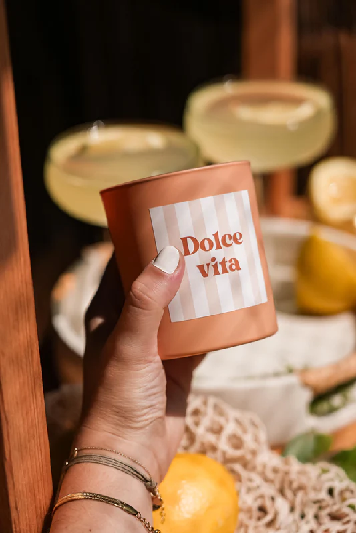 Une image de la marque Mimpito Studio