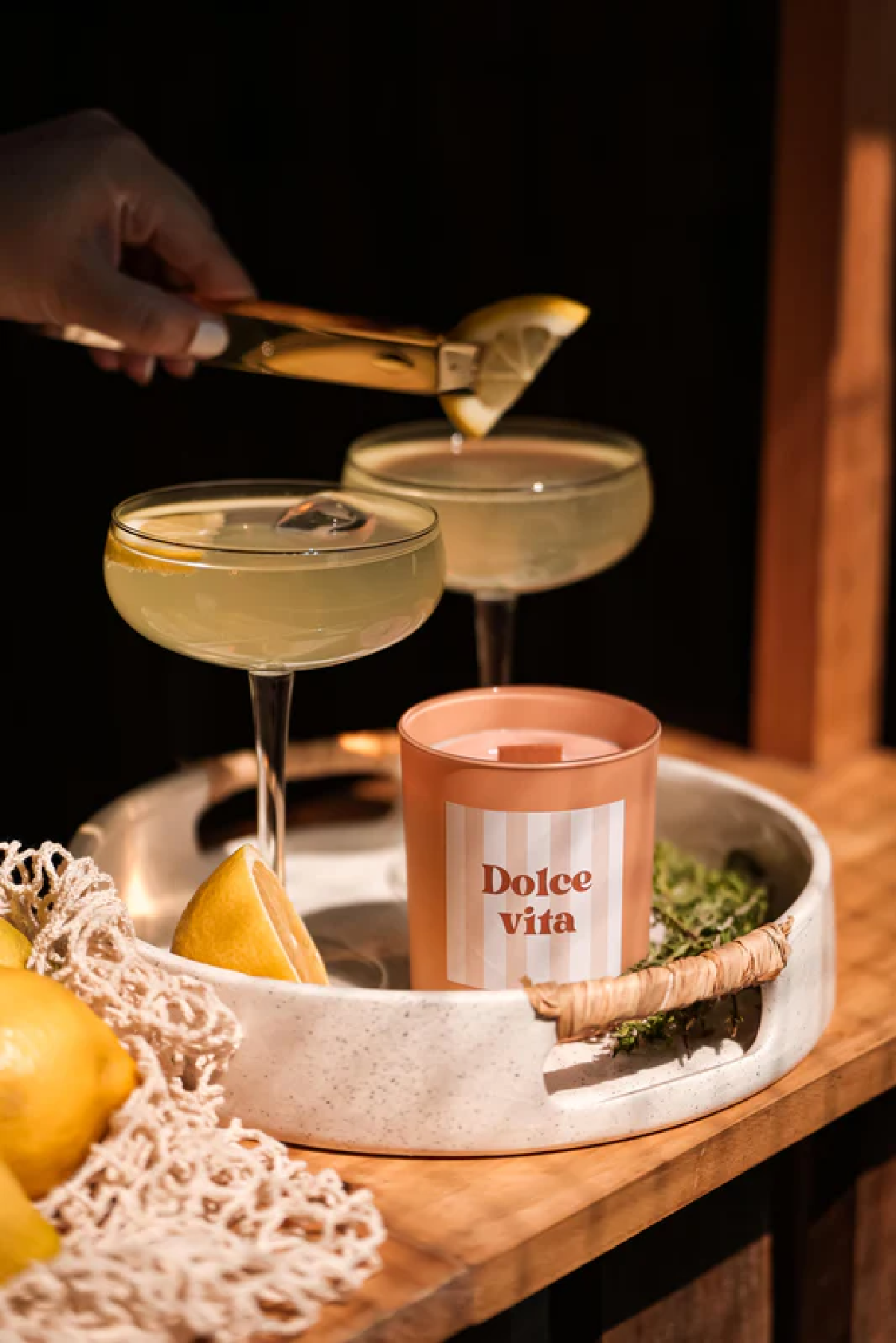 Une image de la marque Mimpito Studio