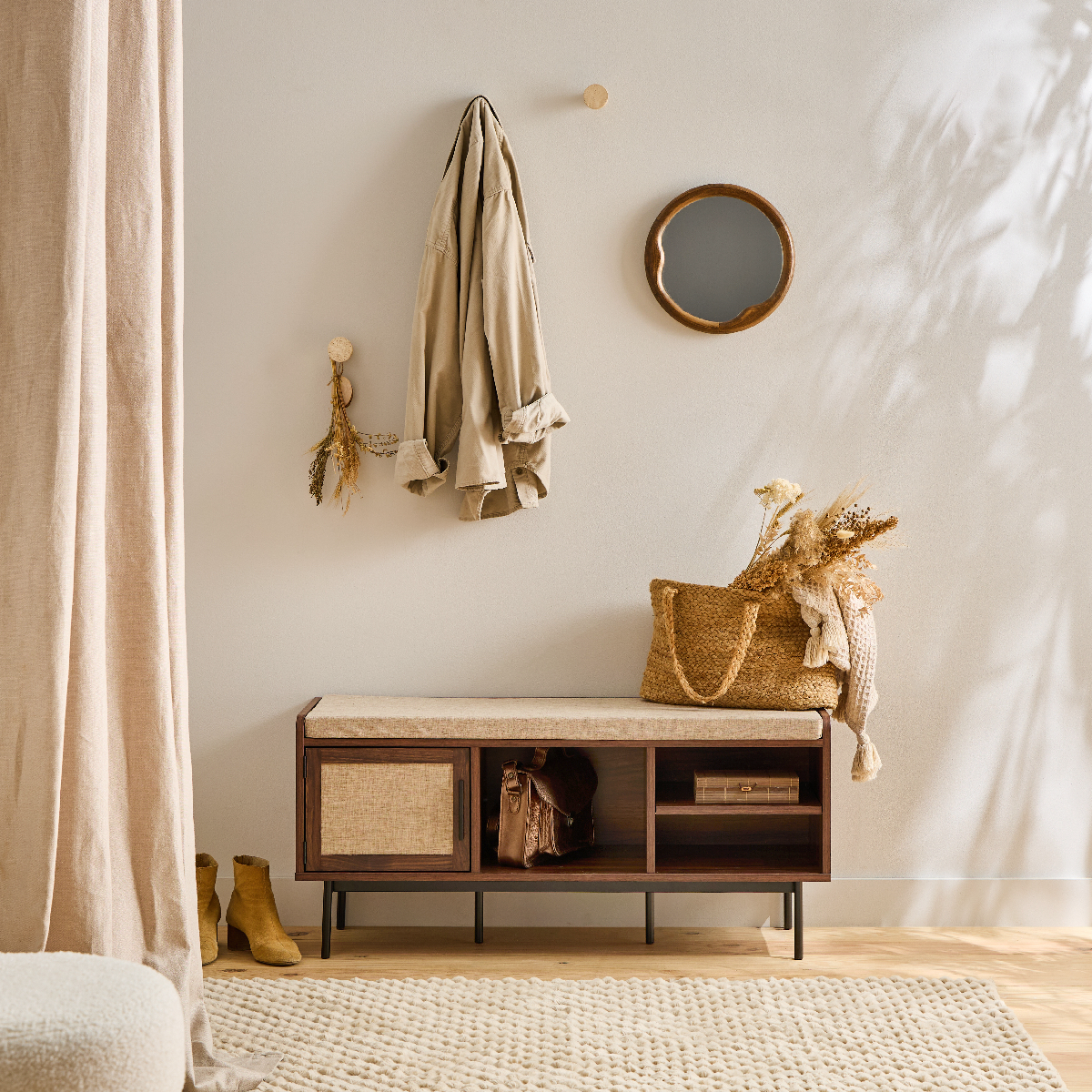 Une image de la marque Calicosy