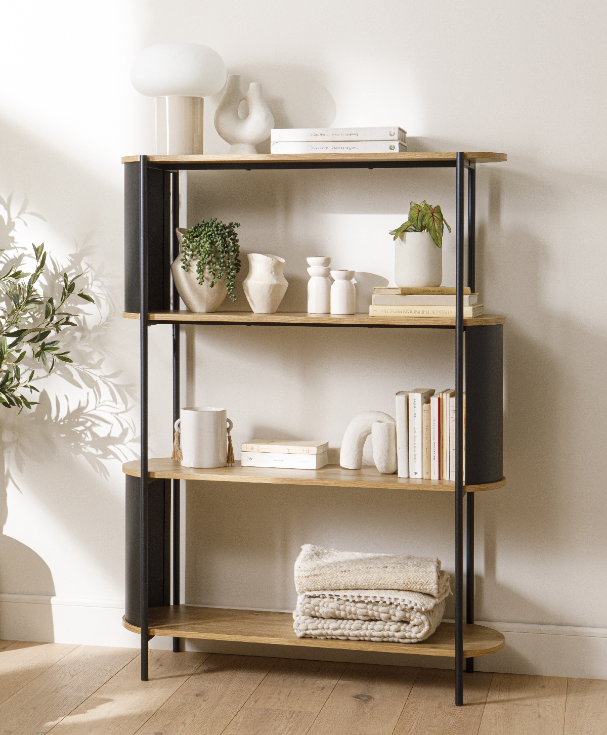 Une image de la marque Calicosy