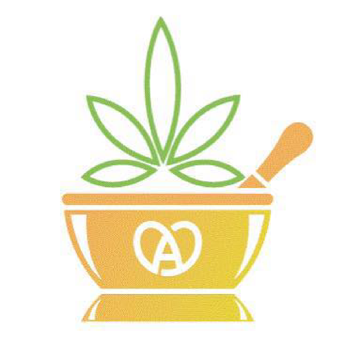 logo de la marque Chanvr’eel