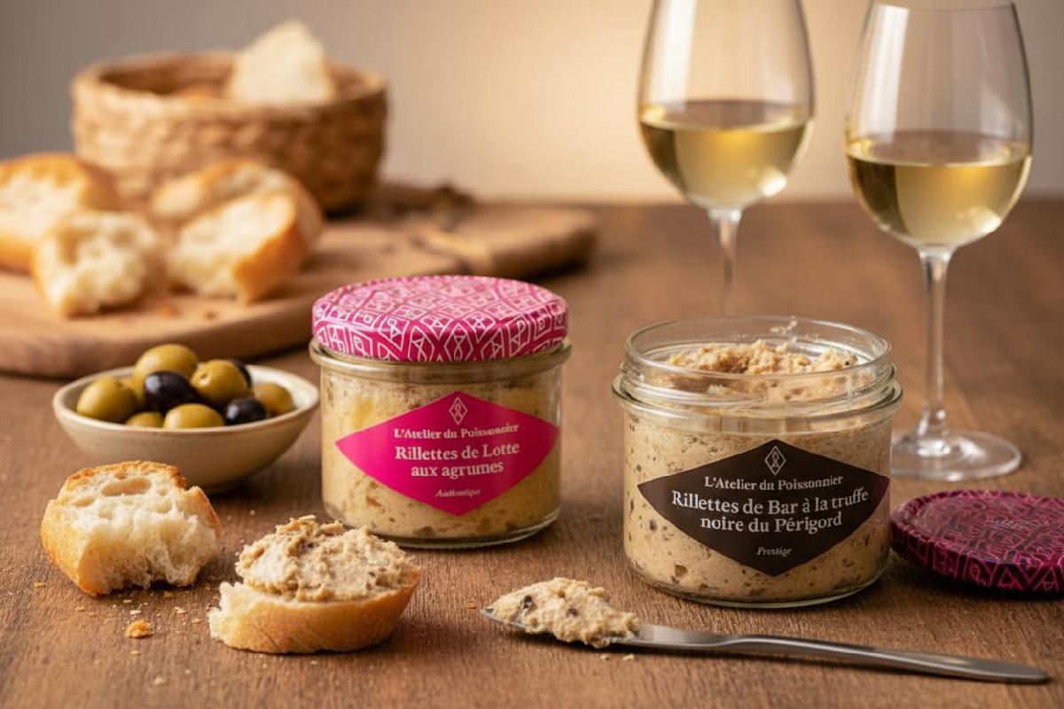 Une image de la marque P&O