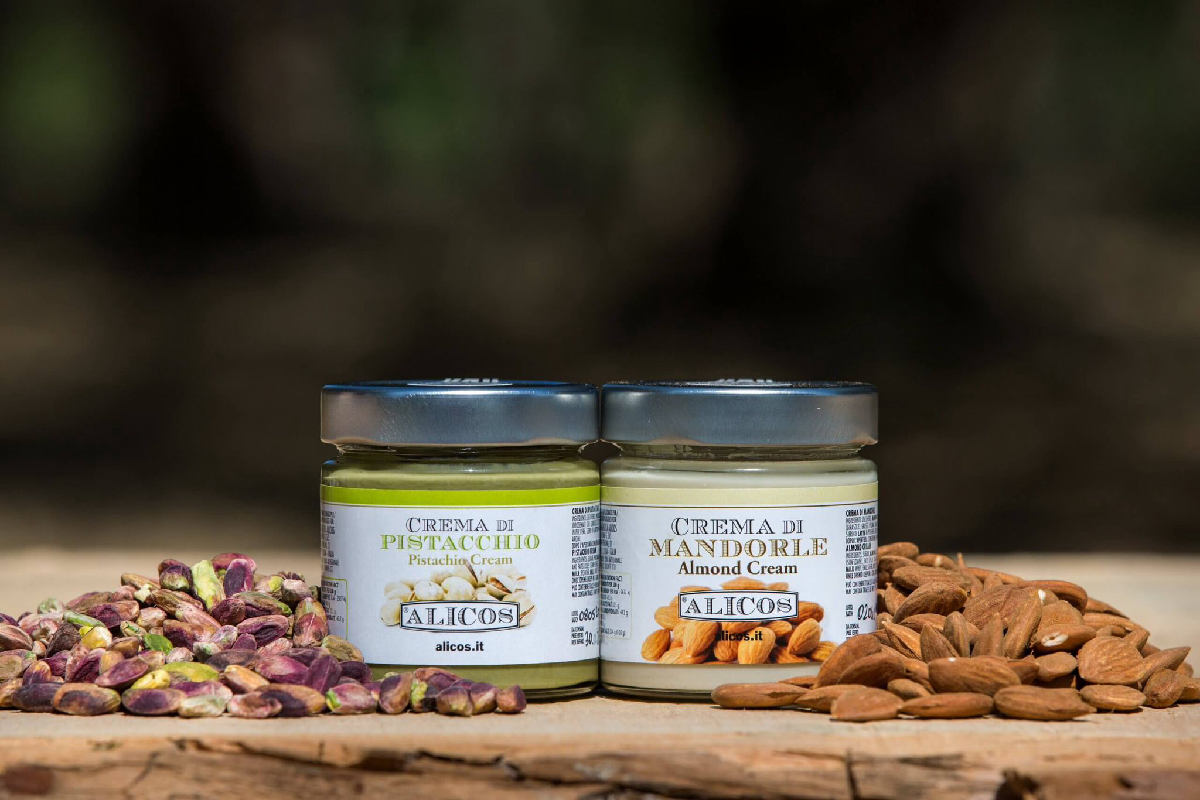 Une image de la marque P&O