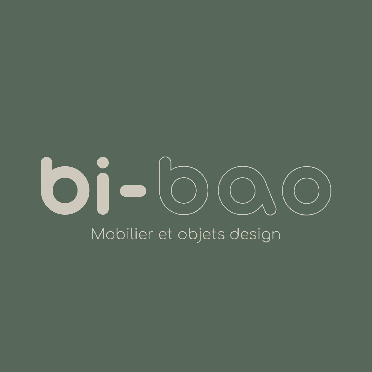 logo de la marque Bi-Bao