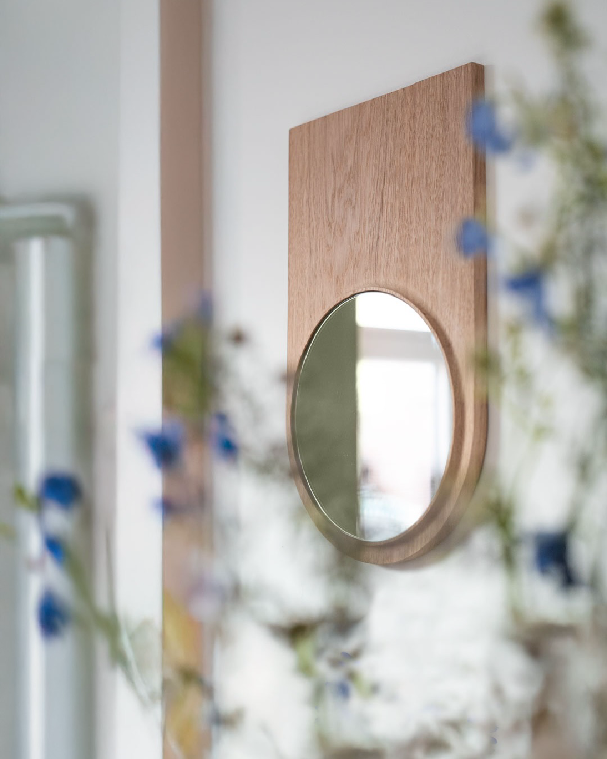 Une image de la marque Bi-Bao