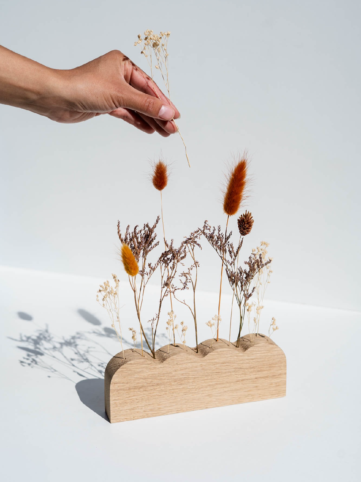 Une image de la marque Bi-Bao