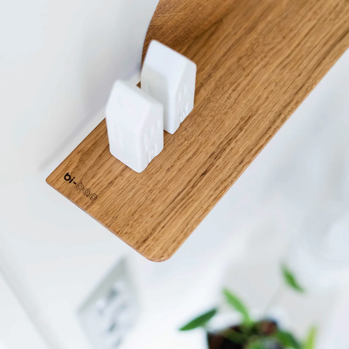 Une image de la marque Bi-Bao