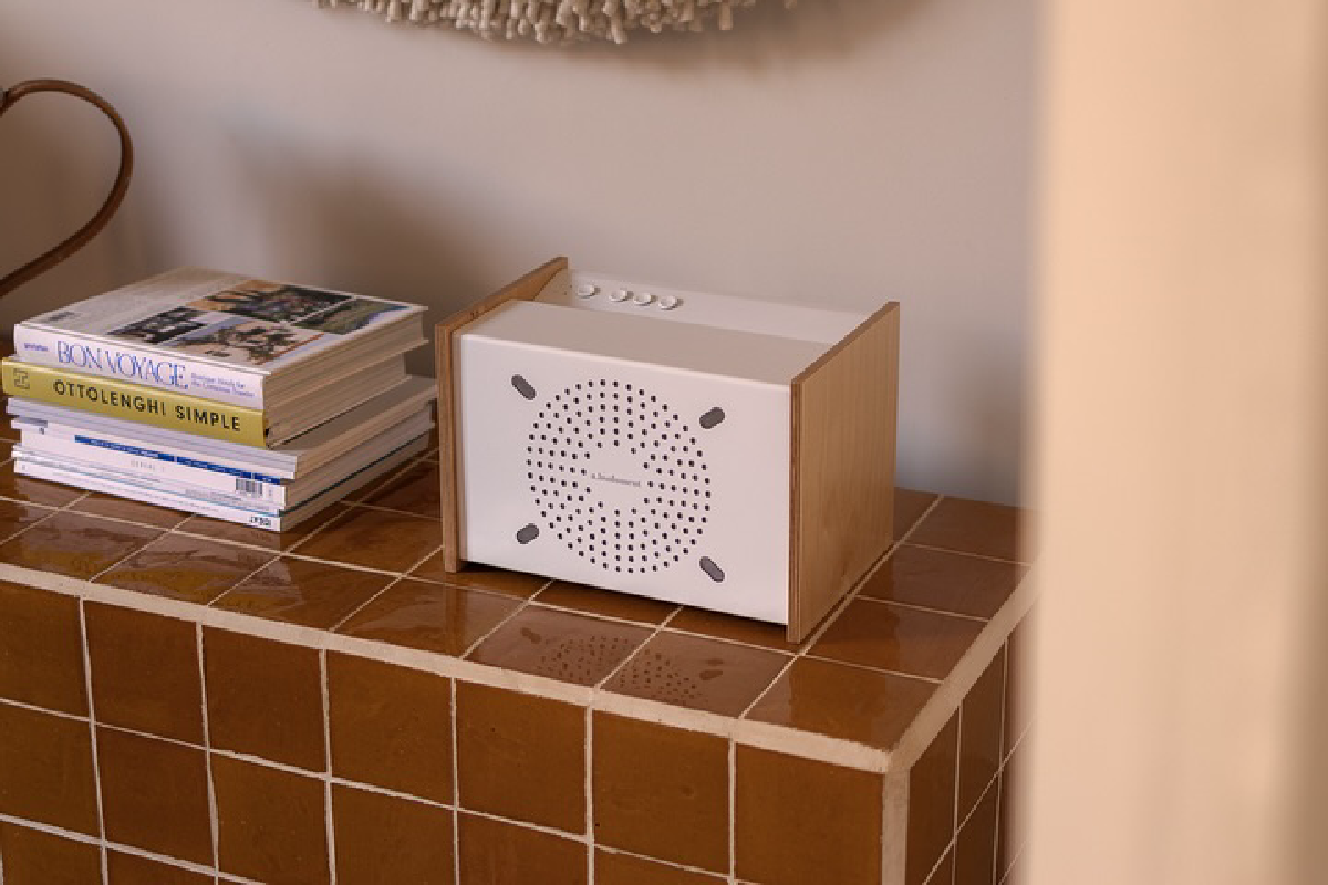 Une image de la marque A.bsolument