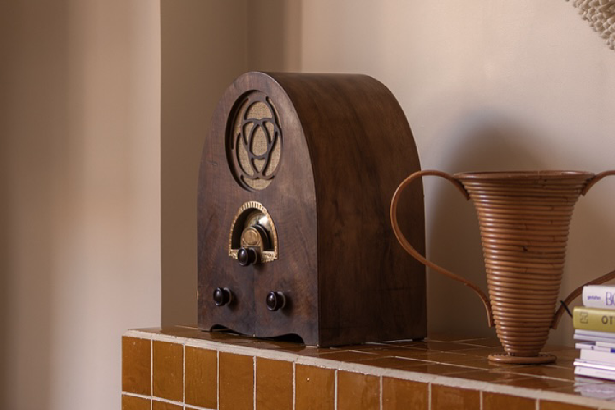 Une image de la marque A.bsolument