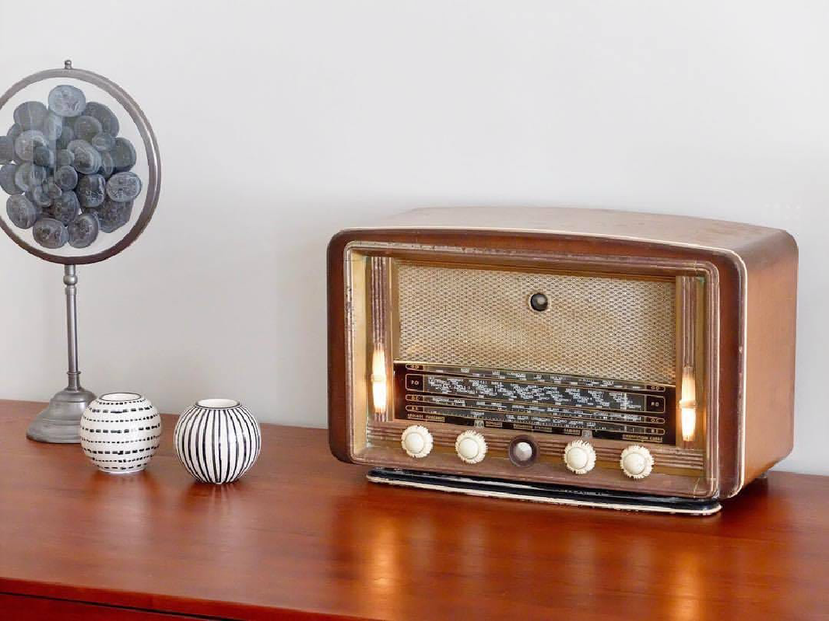 Une image de la marque A.bsolument