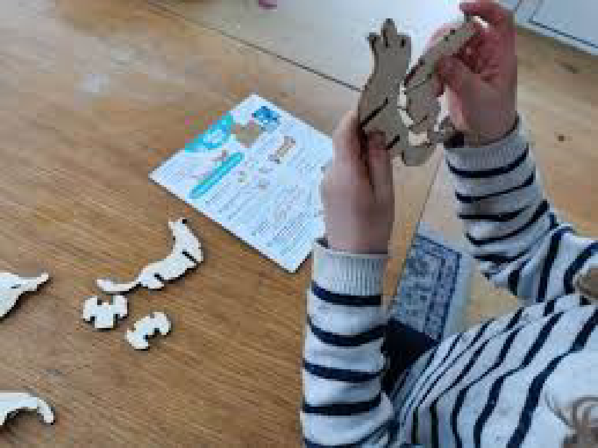 Une image de la marque Botaki