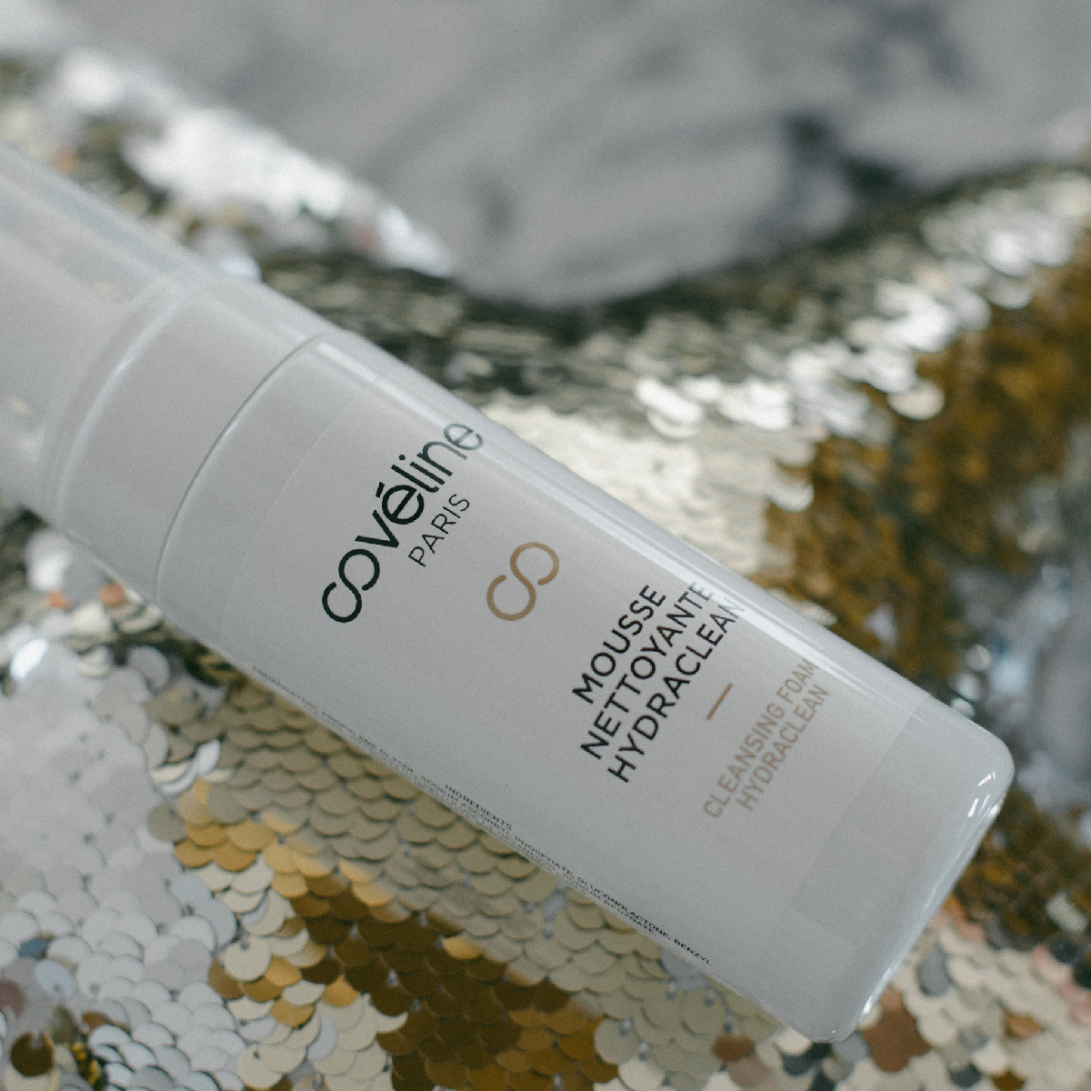 Une image de la marque VITA Recherche