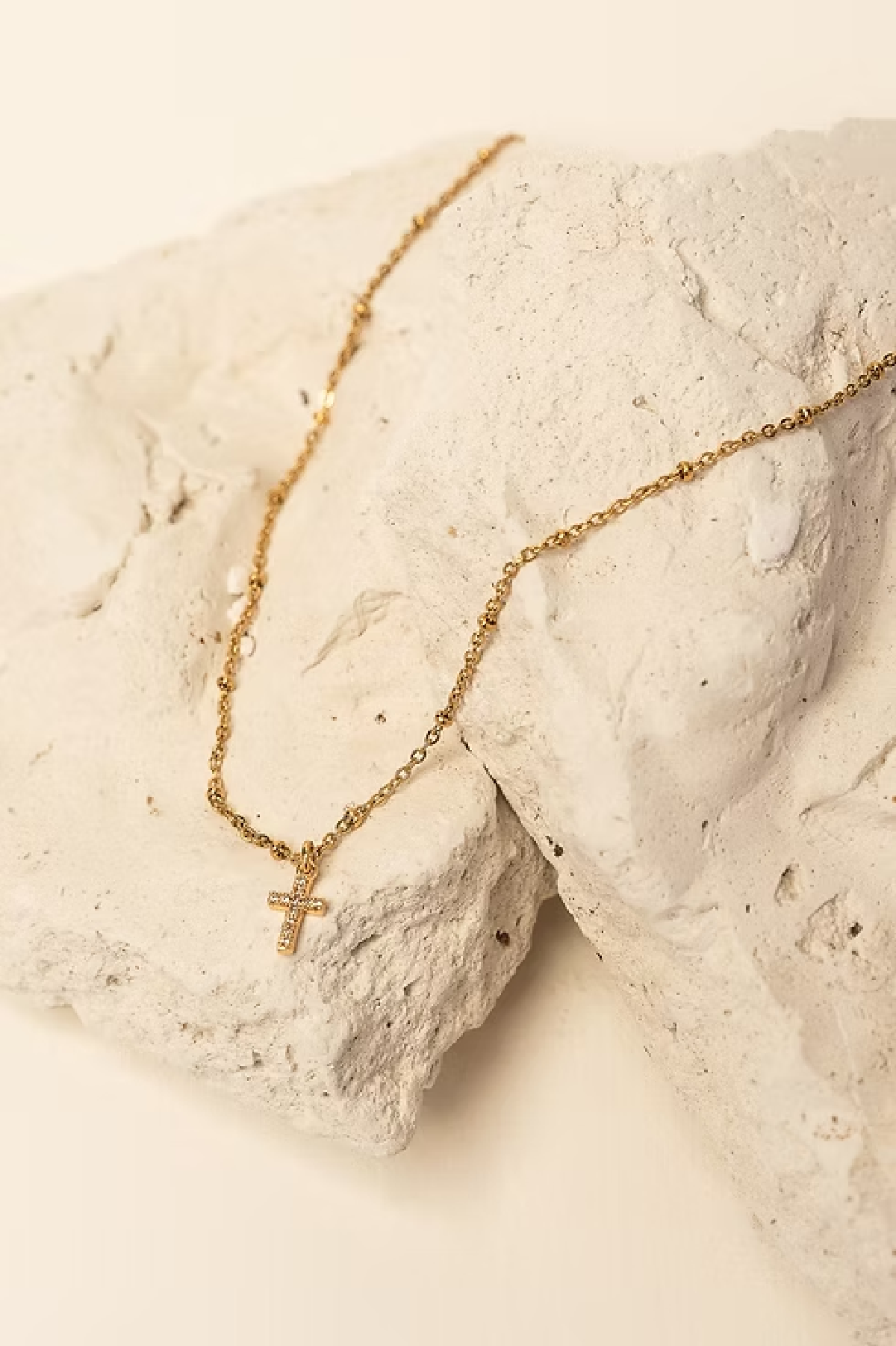 Une image de la marque Sagapo Bijoux