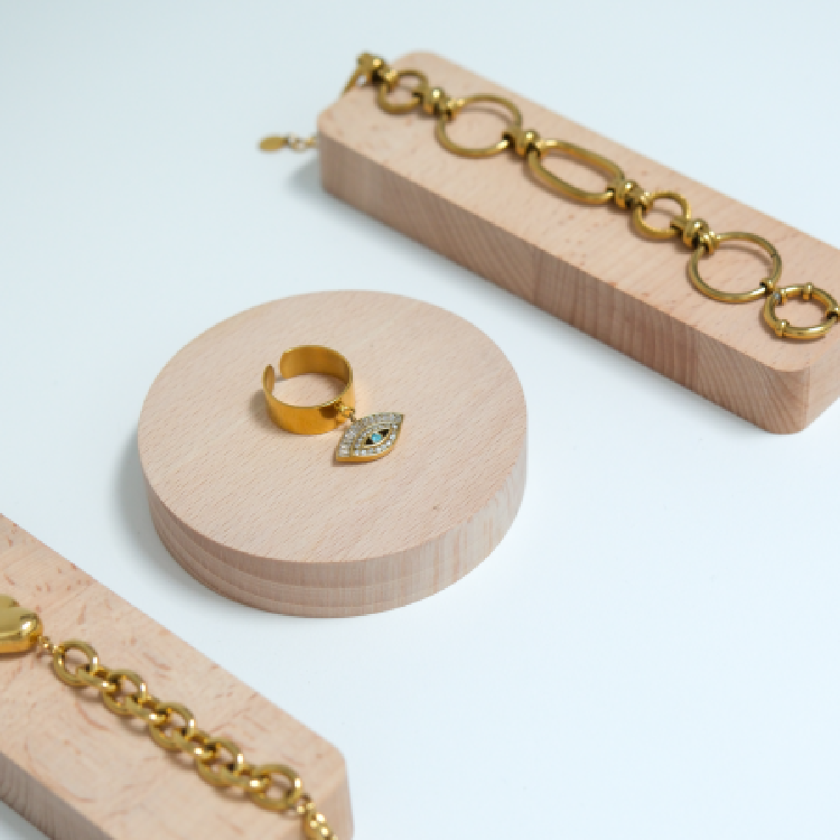 Une image de la marque MANAAKI