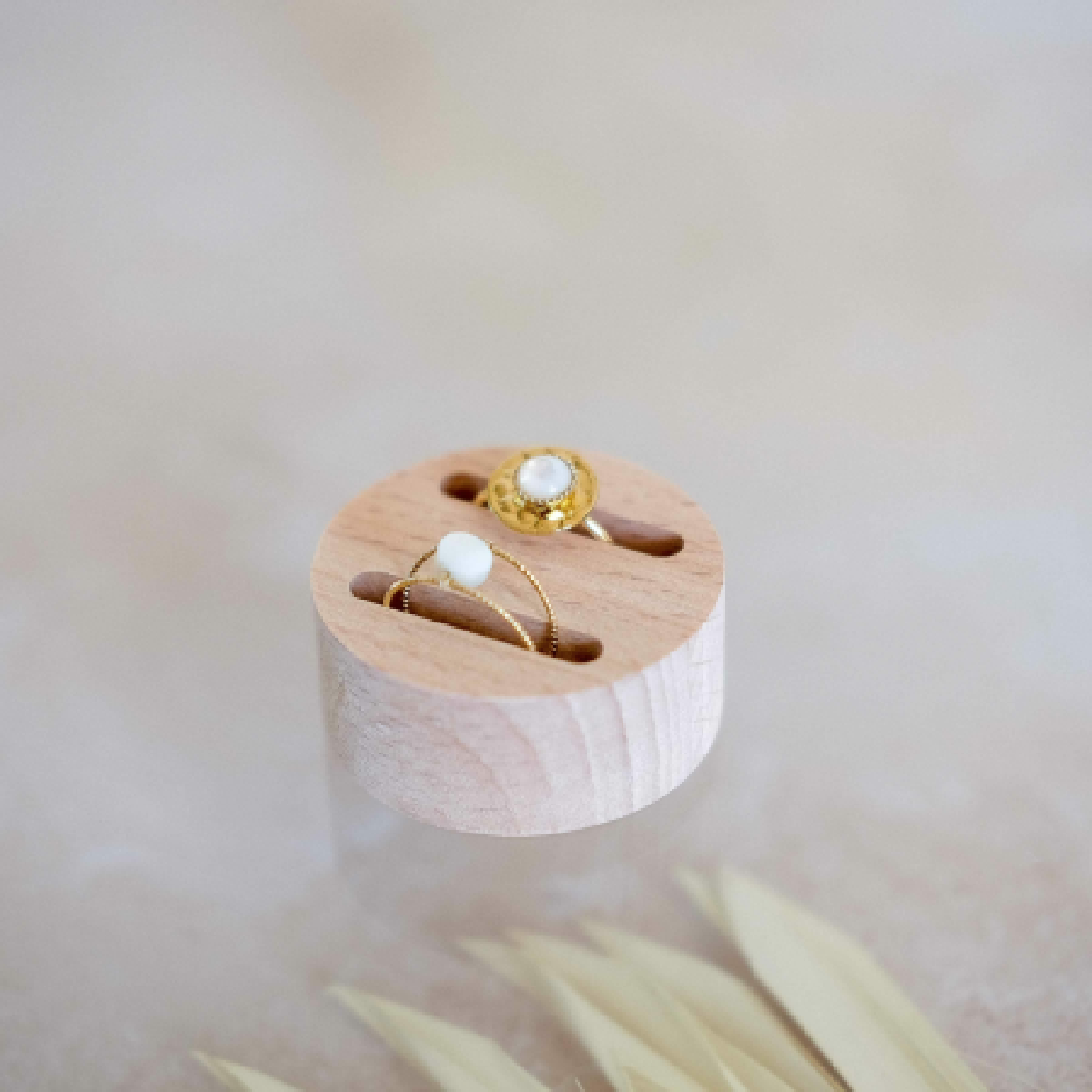 Une image de la marque MANAAKI