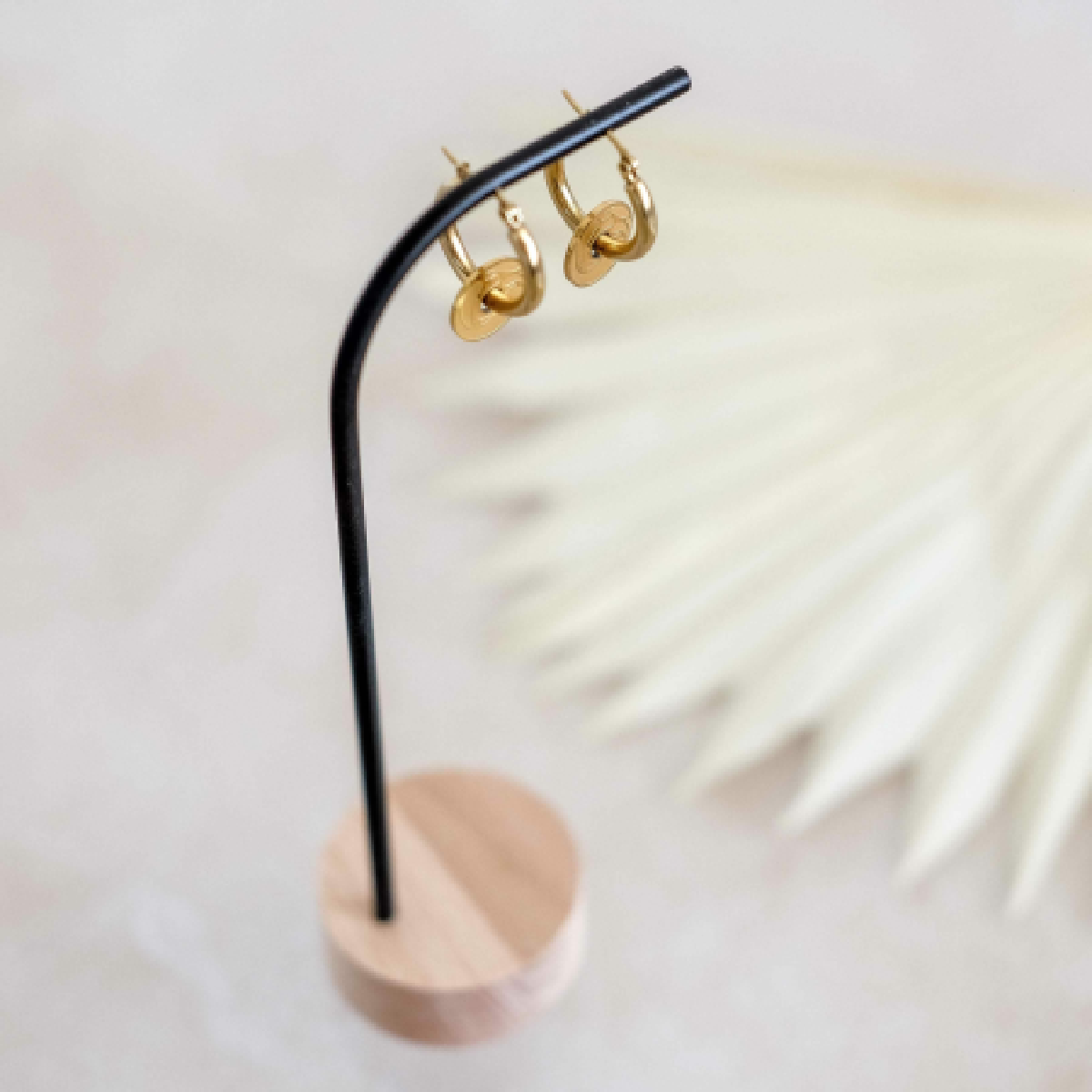 Une image de la marque MANAAKI