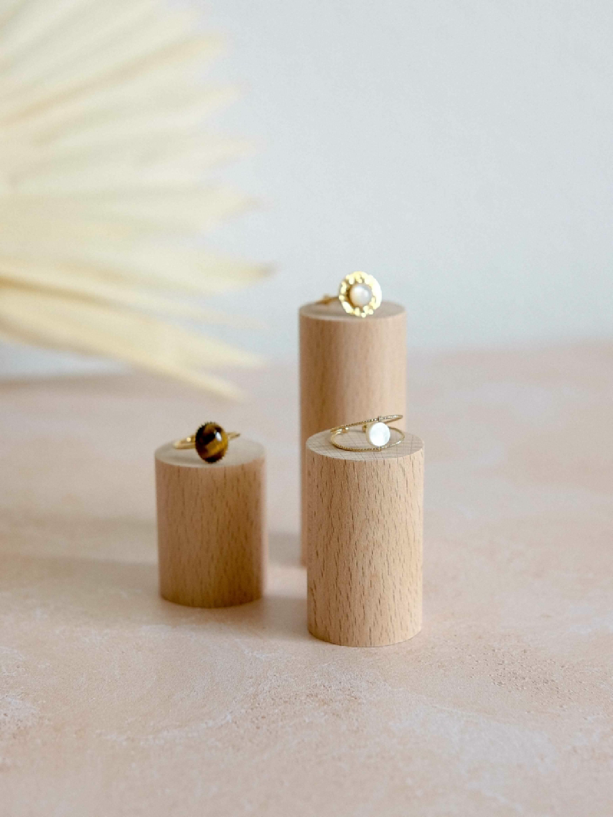 Une image de la marque MANAAKI