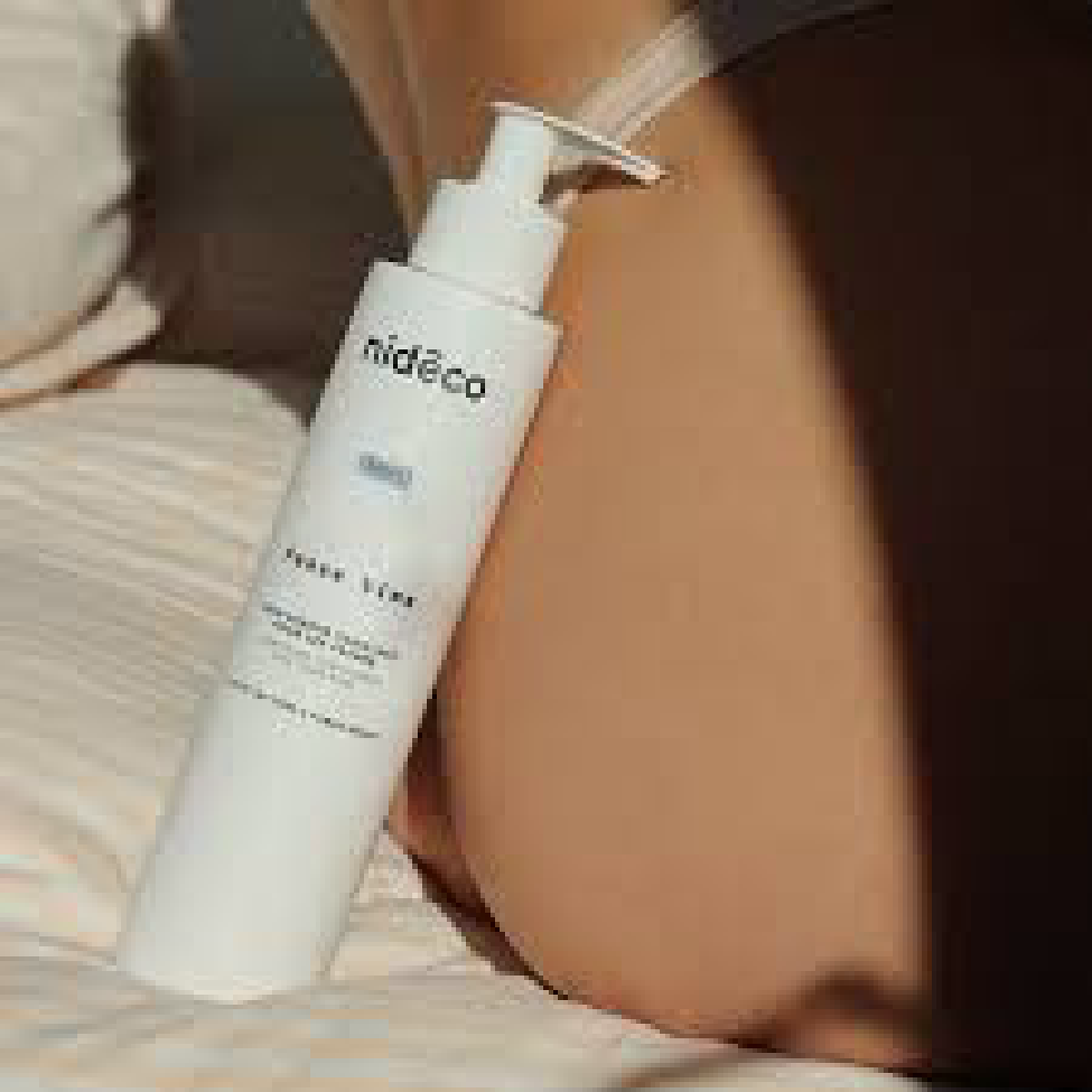 Une image de la marque Nidéco