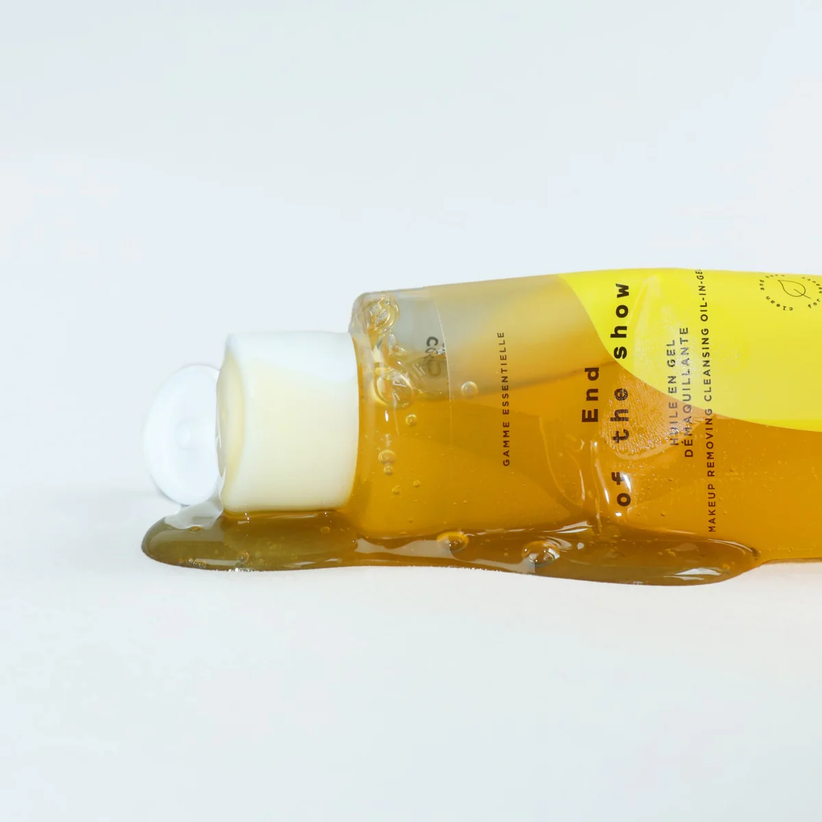 Une image de la marque Nidéco