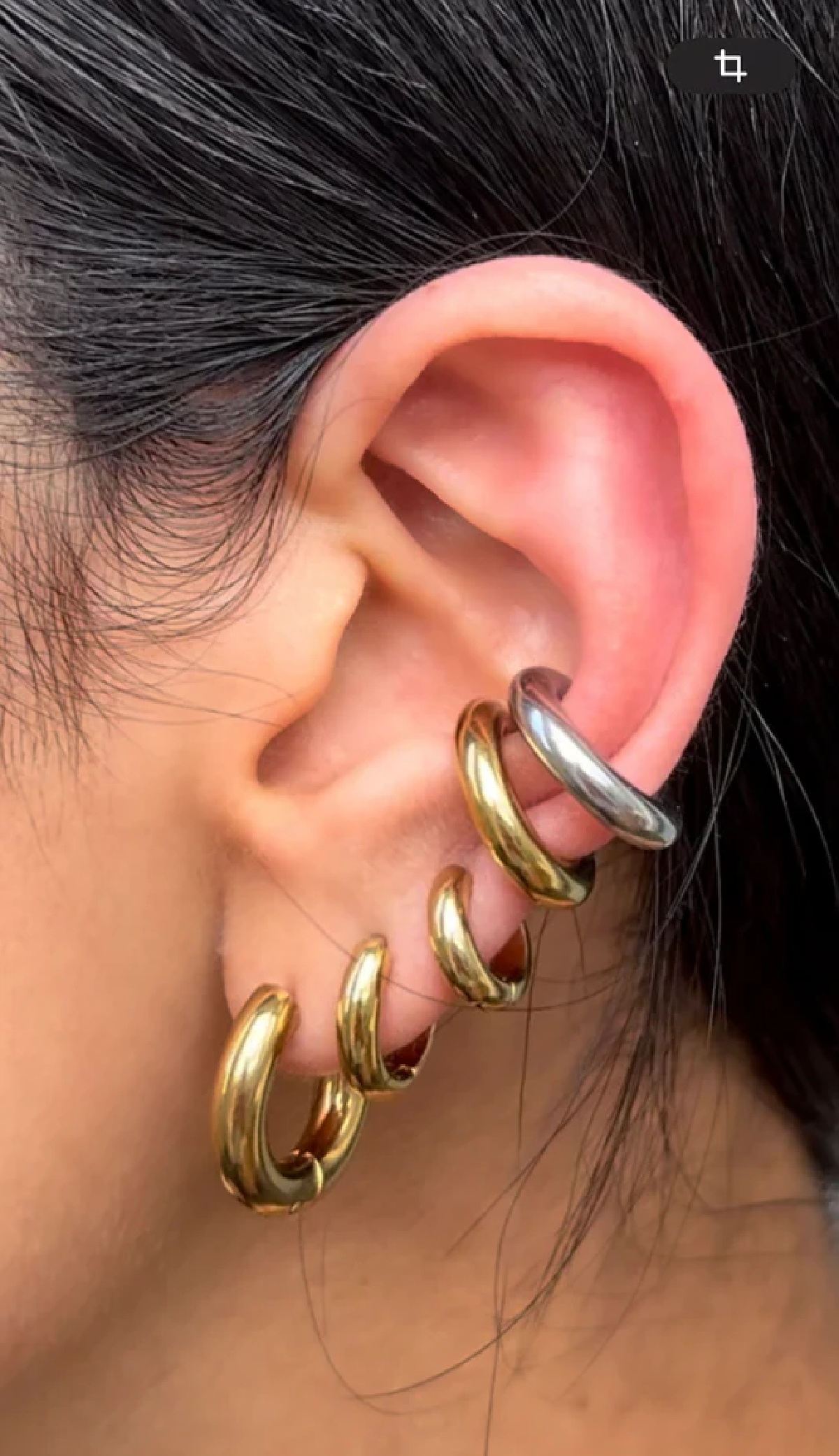 Une image de la marque Nayi Studio